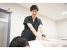 <全身ケア＋筋膜リリース>全身矯正フルコース¥13200⇒¥2980 ※8月末まで限定