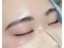 ノナ アイ(non eye)/