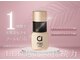 オリビア アイラッシュ(OLIVIA EYELASH)の写真
