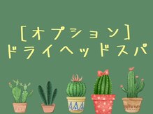 整骨院がじゅまる堂/豊橋/整体/頭痛/不眠解消