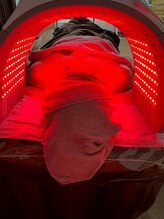 ナチュラル ハーモニー(Natural Harmony)/