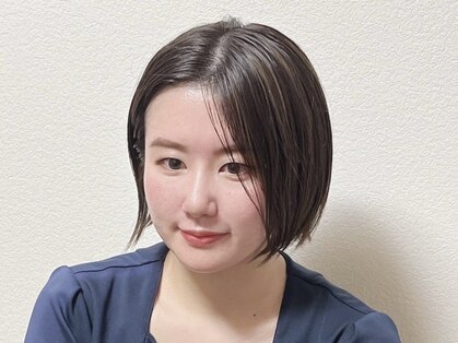 キュア(coeur)の写真