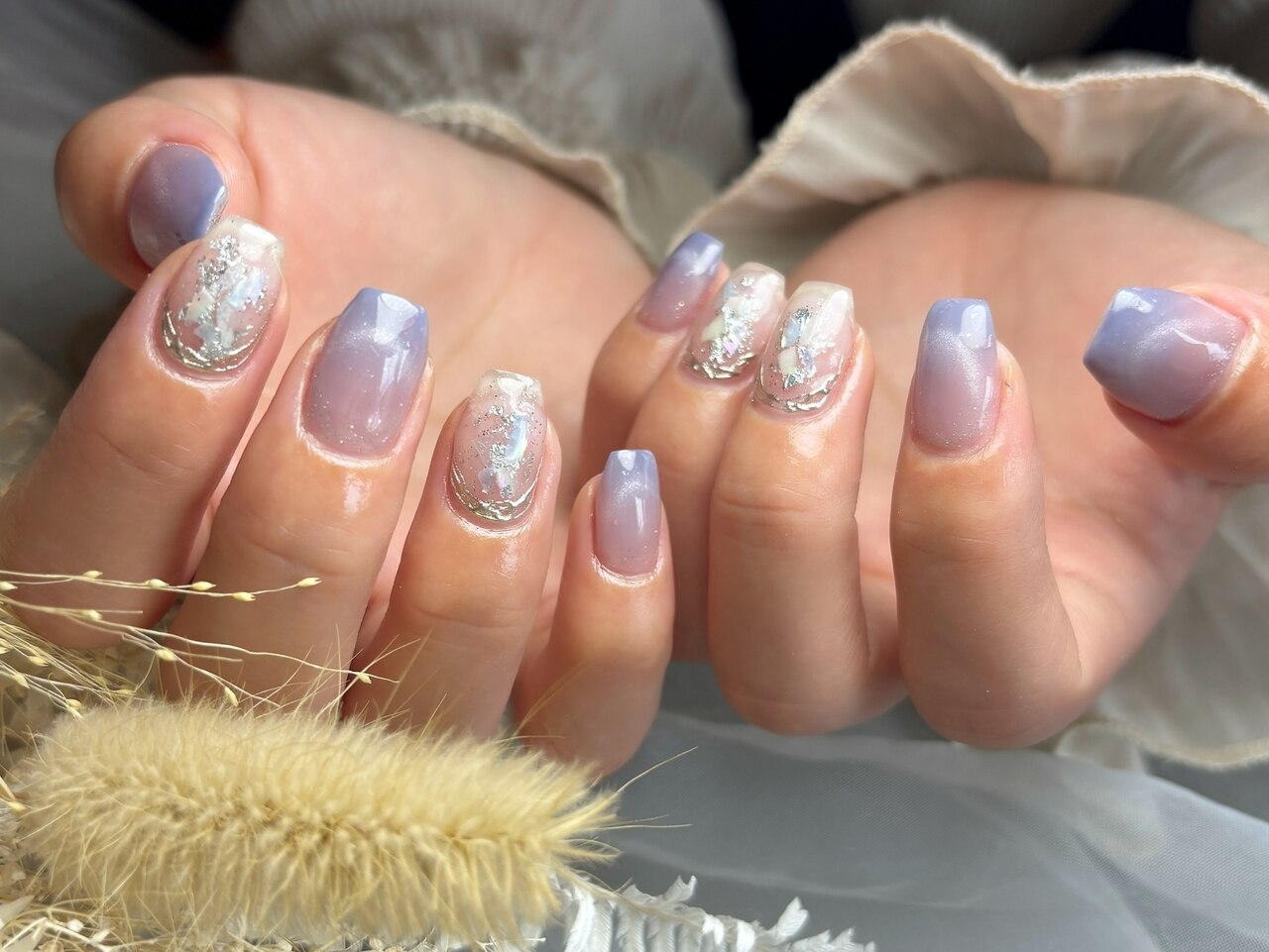 フォト｜サロンドフォーエイチ(salon de 4H)｜ホットペッパー