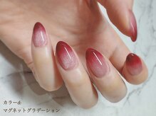 フランセス(Frances)