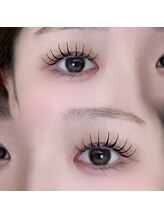 ルポア バイ ヴィブリス(leffoi by VIBLiSS)/アンドヘルシー120