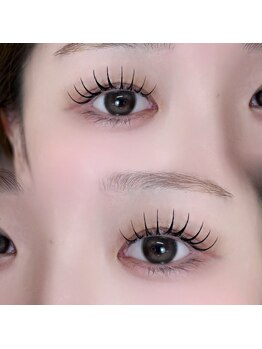 ルポア バイ ヴィブリス(leffoi by VIBLiSS)/アンドヘルシー120