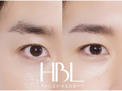 イロドリ(IRODORI)の写真