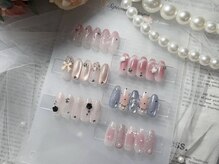 アジュール 新大阪店(Azur)