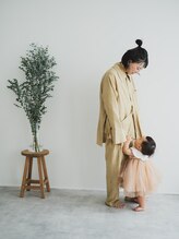 N215 NOGUCHI CHIHIRO