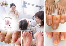 ハルファム(晴fam)