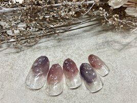 2025.12月2026.1月7000円