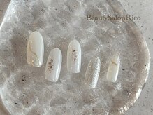 ビューティーサロン リコ(BeautySalon Rico)/