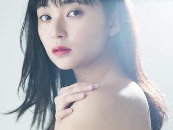 サッコ 名駅店(Sacco)の写真/【駅近/好立地】清潔感溢れる店内が魅力◎メンズのご来店も大歓迎！豊富なクーポンでお気軽にご来店を♪