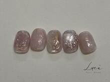 シーズンニュアンス