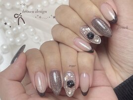 saki定額デザイン