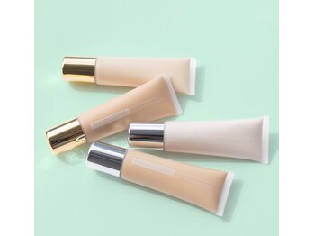 シキサイ(SHIKISAI)/