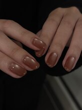 シエルクレール(Ciel Clair)/