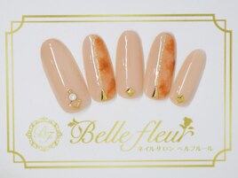 カジュアルデザイン