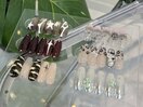 Azuki限定★定額デザインアート