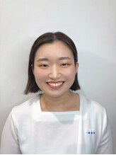 ポーラ ザ ビューティ 名駅桜通店(POLA THE BEAUTY)&nbsp;杉本 笑