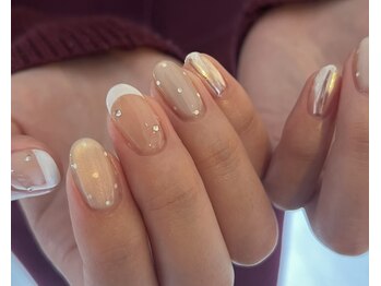 スクエアリング(Squaring)/90分コース