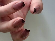 ジ オクト(Theoct.)の雰囲気（研ぎ澄まされたアイデンティティがのぞく。）