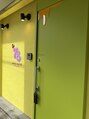 ナナハチ 汐入店(78 nana-hachi)/Nail salon 78 nana-hachi 汐入店
