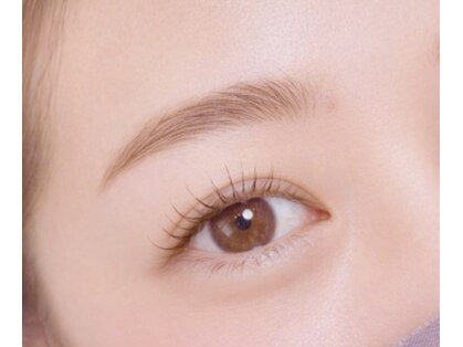 シル 江坂(Cil)の写真
