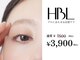 リア(Lia#803)の写真