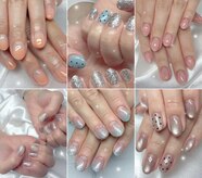 キャンアイドレッシー 枚方店(Can I Dressy)