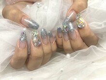 ワイズビューティー 京橋店(y's beauty)