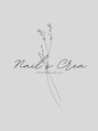 ネイルズクレア(Nail's Crea) ◆ キム