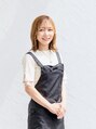フェリシータ リコルソ(FELICITA RicorsO)&nbsp;高橋 かおり
