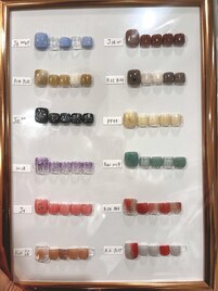 9月フット定額デザイン オフ込☆