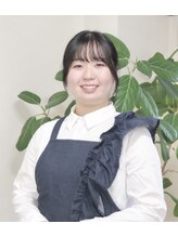 マグリット(Magritte)&nbsp;Yuiko 