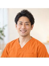 所沢のちいさな整体院&nbsp;ちいさな 整体院