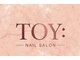 nail salon TOY：【フィルイン/ネイル】の写真/迷ったらこれ！最新トレンドからシンプルまで豊富に揃う定額コース◇カラー＆配置変更もOK♪