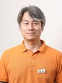 リラクゼーションアンドストレッチ ラ クーラ 金子 修士