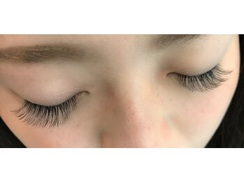 シルフ 松原店(Sylph)/Eye Beauty Salon Sylph 松原店
