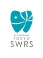 トウキョースワーズ 渋谷店(TOKYO SWRS)/ディープホワイトニングTOKYO SWRS