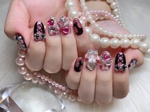 ピンク アリス 心斎橋店(Pink Alice)/