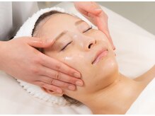 ピアーノ(PIANO)/エルモサハーブピーリング