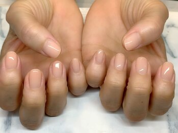 ビビット(Vivid)/