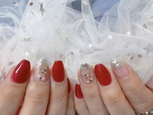 ビューティサロン アジアン/