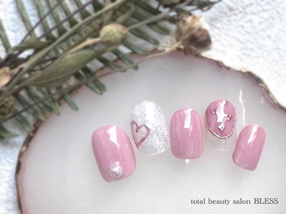 四葉のクローバー ドライ 130枚以上 手のひら大まで☘️ 【公式通販】