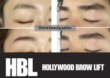 ディオラビューティーサロン(Diora)