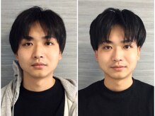 美容整体ウェリナ 名駅院の雰囲気（高技術！ブログに小顔矯正比較写真が載ってますのでご覧ください）