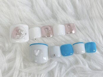 ティーエヌ 八王子店/定額7300円