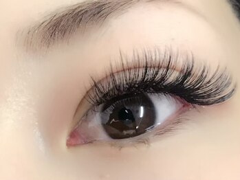 チャーム 四条烏丸(Charm)/ボリュームラッシュ☆