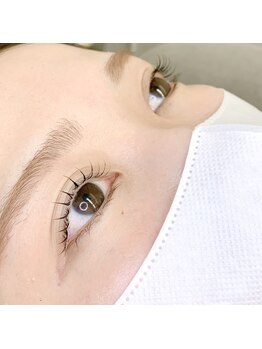 エネル バイ アルト(eneru by arto)/夏休みだけでも!